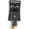 PRATYAHARA G1/2 DN15 230V Automatic Time Delay Water Tank Electronic