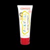 Jack N' Jill Natural Toothpaste