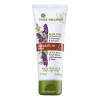 Yves Rocher Crema / Exfoliante / Gel Para Pies Yves