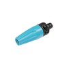 '51300 Water Nozzle Adjustable Lose