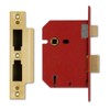 Union Sashlock 2201 PL 76mm KD