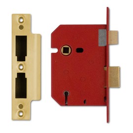 Union Sashlock 2201 PL 76mm KD
