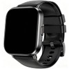 ganopterygon Smart Watch (Black)