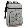 Backpack Coolers Insulated Leak Proof Water-resistant for Men/Woman Picnics Travel