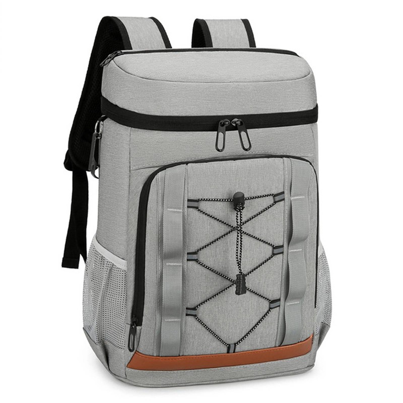 Backpack Coolers Insulated Leak Proof Water-resistant for Men/Woman Picnics Travel