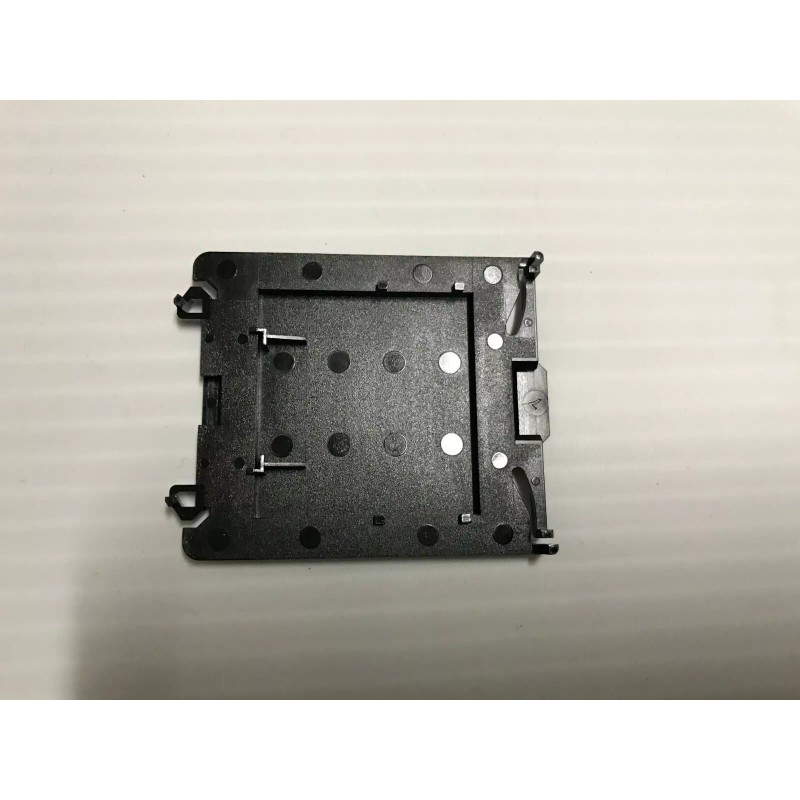 Foxconn Intel LGA 1151 1156 1155 1150 Pin CPU Socket