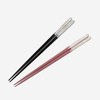 Ishida Painted Chopsticks Dishwasher Safe Roche 9.1 inches (23 cm),