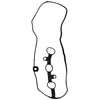 Elring 497.380 Gasket, cylinder head cover