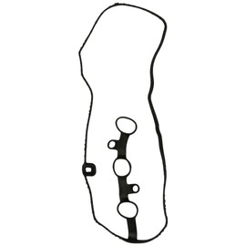 Elring 497.380 Gasket, cylinder head cover