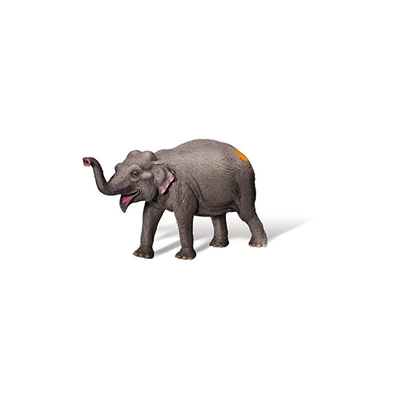 Ravensburger 00409 tiptoi Articulated Figure: Asian Elephant