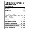 Sanartic Glucosamina Pastillas Suplemento Articulaciones Sabor
