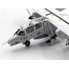 ICM 1:72 - OV-10A Bronco, US Aircraft.