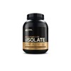 Optimum Nutrition Gold Standard 100% Isolate, Protein Powder, Chocolate Bliss,