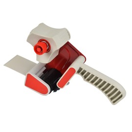 Color Expert 96520010 Tape Dispenser