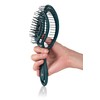 NUTREEOIL Hair Care Set | Set of 3 High-Quality Care