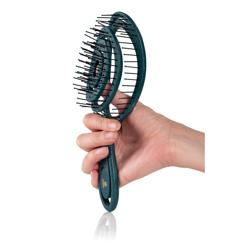 NUTREEOIL Hair Care Set | Set of 3 High-Quality Care