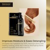 Seboradin Hair Mask, Anti-Aging Therapy, Mature Weakened Hair, 200 ml