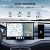2 in 1 Wireless CarPlay and Android Auto Adapter, CarPlay