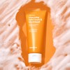 Hanskin Cleansing Mild Foam & Blackhead 100ml 1+1+1 / 한스킨