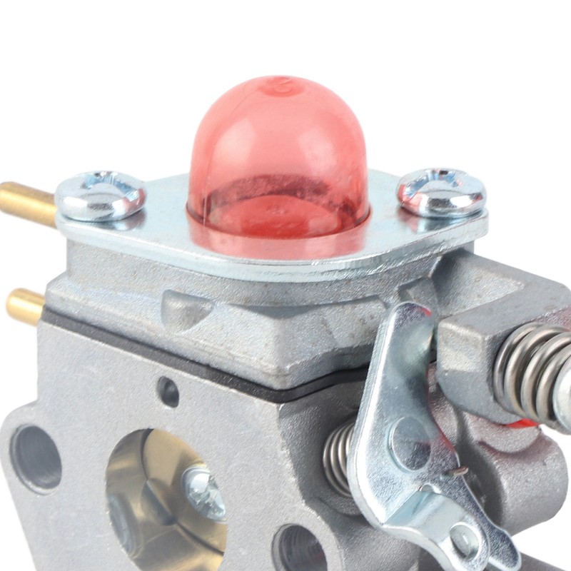 545081855 Carburetor Fit for 358794600 25cc 200 Mph / 430