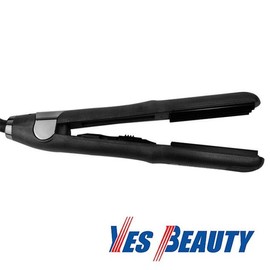 [Yes Beauty] Professional Niagara Hair Stylist YB-2700 Direct S / [예스뷰티] 전문가용 나이아가라 헤어스타일링기 YB-2700 Direct S