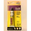 Fix-All Adhesize