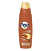 Shampoo Control Caida Café Y Aguacate 400 Ml Pert