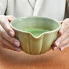 Artcome 7 Pcs Japanese Matcha Tea Set - Matcha Bowl