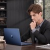 MOSISO Compatible with MacBook Air 13 inch Case 2025 2024
