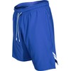 Rawlings Boys Youth Color Sync Training Short, Large, Royal Blue