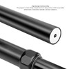 Bike Suspension Seatpost Bicycle Aluminium Alloy Hand Controlled Seat Post