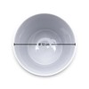 Mr. & Mrs. Panda Personalisierter XL Blumentopf Stinktier Ball -