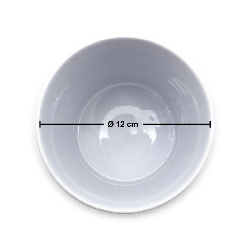 Mr. & Mrs. Panda Personalisierter XL Blumentopf Stinktier Ball -
