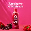 Siip Hydrate Liquid Electrolytes & Vitamins, Makes 30 Drinks, with