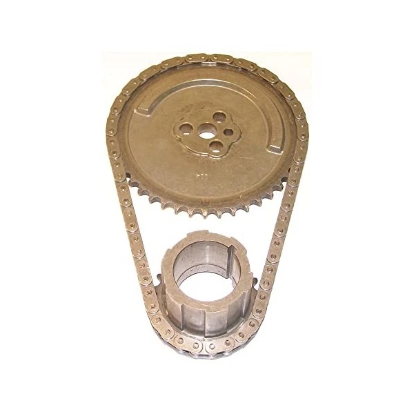 Cloyes C-3220 Timing Chain Kit