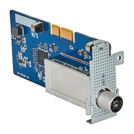 VU+ DVB-T2 Dual Tuner UNO 4K / Ultimo 4K / UNO 4K SE/Duo 4K