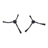 AnshinShop Replacement Side Brushes for Eufy RoboVac L35 Hybrid /