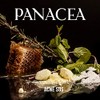 Crema para ACNÉ SOS ideal para brotes de acné, 100%