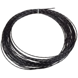 SOLINCO Barb Wire 16G 1.30MM Tennis String