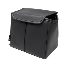 Tsuchiya Yac PF427 Car Accessories Facile Slim Dust with Lid