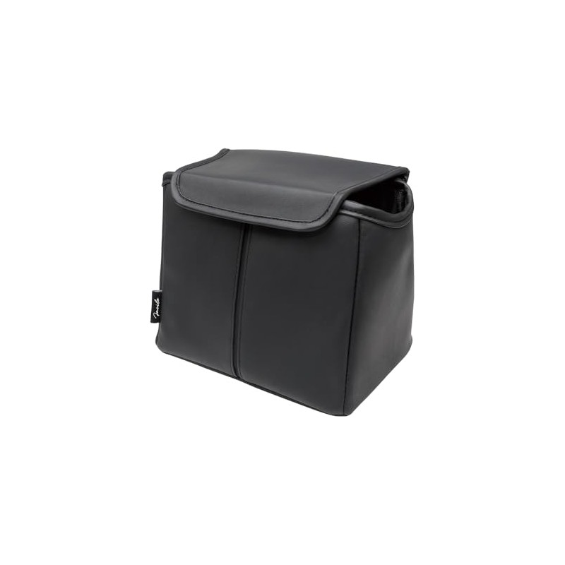 Tsuchiya Yac PF427 Car Accessories Facile Slim Dust with Lid