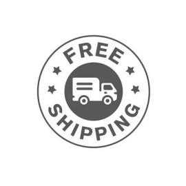 Victoria's Secret Victoria’s Secret Celestial Rose Ramadan Fragrance Body Mist 8.4 fl oz Set of 2