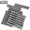 GUNGY Compression Spring Stainless Steel Spring Compression Springs 50 mm