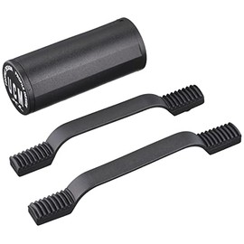 Profile Designs New Universal Computer X Mount, 60mm - XL