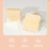 HSI EcoBrick Mild Acidic Shampoo Bar (3 Types) (Scalp Care),