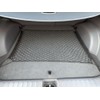 EACCESSORIES EA Trunk Organizer Cargo Net for Hyundai Ioniq 5
