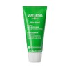 Weleda - Skin Food For Dry And Rough Skin -