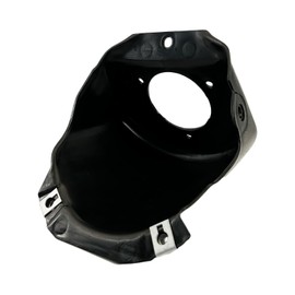 Fudatong Fuel Tank Filler Pipe Housing Replace# 15289921