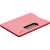RFID EC Card Case TÜV Tested Stable Protective Credit Card
