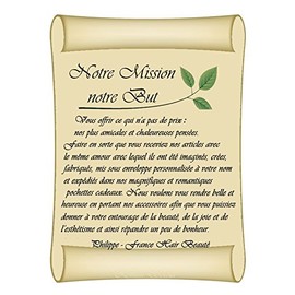 6 Inch Pink and Blue Hat Cold – Anti-Slip with Fastening. Packaging Gift + 1 Sheet tattoo gift